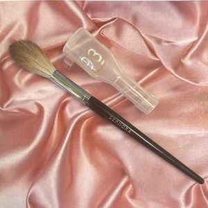 ✨Sephora PRO Featherweight Blending Brush